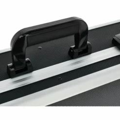 Allen & Heath ZED-14 Bundle