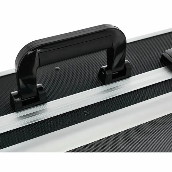 Allen & Heath ZED-14 Bundle