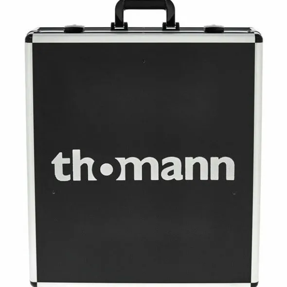 Allen & Heath ZED-14 Bundle