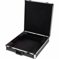 Allen & Heath ZED-14 Bundle