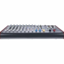 Allen & Heath ZED60-14FX