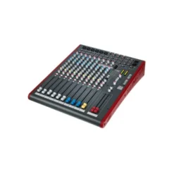 Allen & Heath ZED-12FX B-Stock