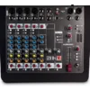 Allen & Heath ZEDi-10