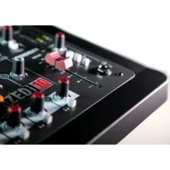 Allen & Heath ZEDi-10