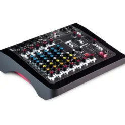 Allen & Heath ZEDi-10