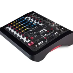 Allen & Heath ZEDi-10