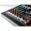 Allen & Heath ZEDi-10 FX