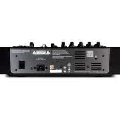 Allen & Heath ZEDi-10 FX