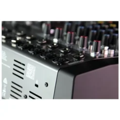 Allen & Heath ZEDi-10 FX
