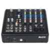 Alto TrueMix 600