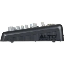 Alto TrueMix 600