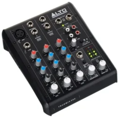 Alto TrueMix 500