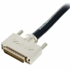 Alva AES25-4F4MPro1