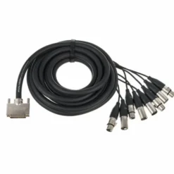 Alva AES25-4F4MPro5