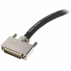 Alva AES25-4F4MPro5