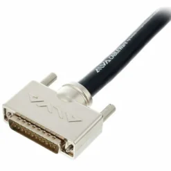 Alva AES25-4F4MPro3