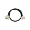 Alva AES25T-25T1 Pro1 Multi B-Stock