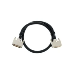 Alva AES25T-25T1 Pro1 Multi B-Stock