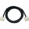 Alva AES25T-25T Pro5 Multicore AES