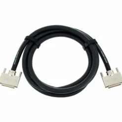 Alva AES25T-25T Pro5 Multicore AES