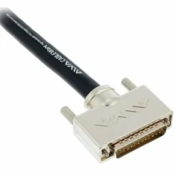 Alva AES25T-25T Pro5 Multicore AES