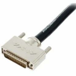 Alva AES25T-25T Pro5 Multicore AES