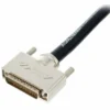 Alva AES25T-25T1 Pro1 Multicore AES