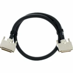 Alva AES25T-25T1 Pro1 Multicore AES