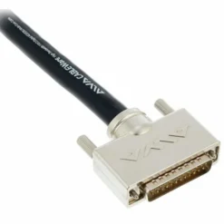 Alva AES25T-25T1 Pro1 Multicore AES