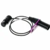 Ambient QAT-ECO Cable