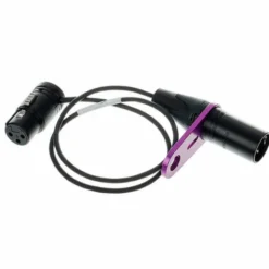 Ambient QAT-ECO Cable