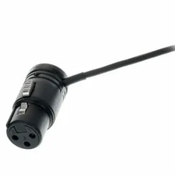 Ambient QAT-ECO Cable