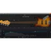 Ample Sound Ample Bass JF v4