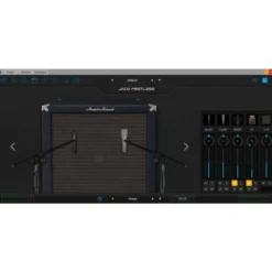 Ample Sound Ample Bass JF v4