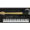 Ample Sound Ample Bass Metal Ray5 v4
