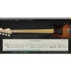 Ample Sound Ample Bass P v4