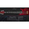 Ample Sound Ample Bass TR6 v4
