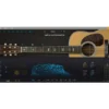 Ample Sound Ample Guitar M