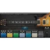Ample Sound Ample Guitar PF
