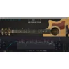 Ample Sound Ample Guitar T