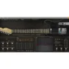 Ample Sound Ample Guitar TC
