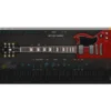 Ample Sound Ample Guitar VC
