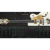 Ample Sound Ample Guitar WF