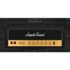 Ample Sound Ample Slide Lapsteel