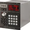 AMS RMX16