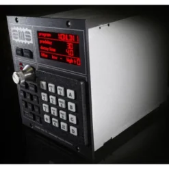 AMS RMX16