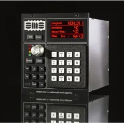 AMS RMX16
