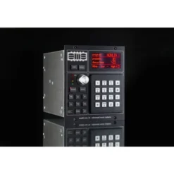 AMS RMX16