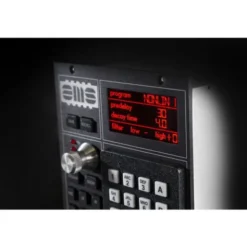 AMS RMX16
