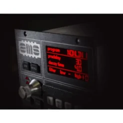 AMS RMX16